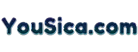 Videos YouTube Música